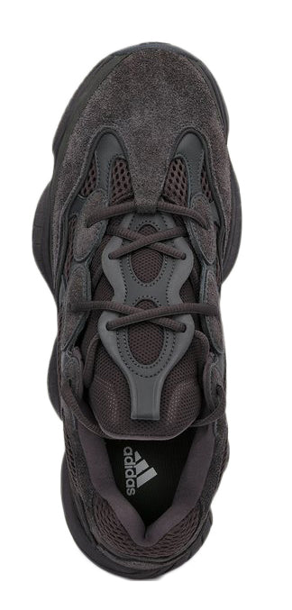 adidas Yeezy 500 Shadow Black (Amis et famille)