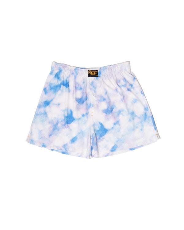 Boxer Drew House nuage 