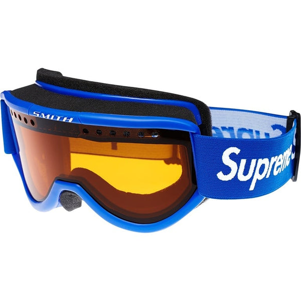 Supreme Smith Cariboo OTG Blue