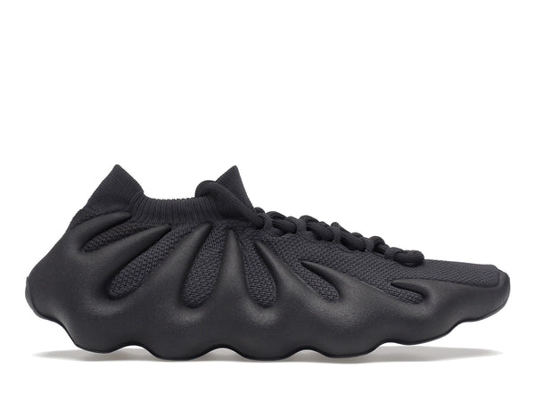 adidas Yeezy 450 Utility Noir