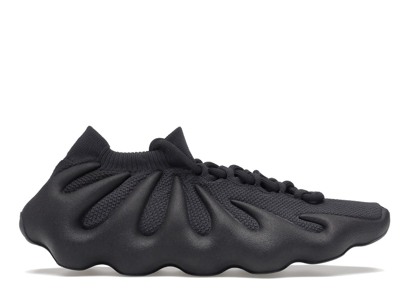 adidas Yeezy 450 Utility Noir