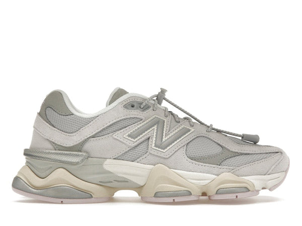 New Balance 9060 Gris Lilas 