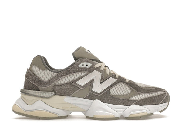New Balance 9060 Gris Blanc 