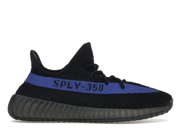 Adidas Yeezy Boost 350 V2 Bleu Éblouissant