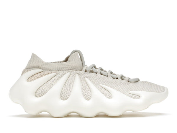 Adidas Yeezy 450 Blanc Nuage