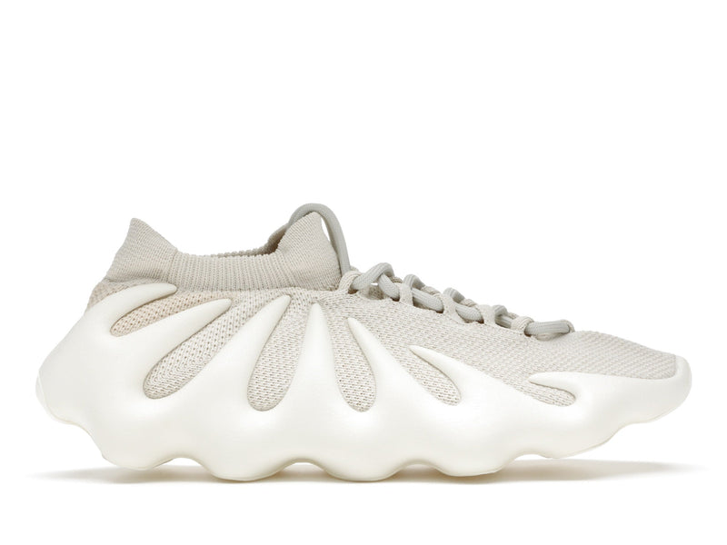 Adidas Yeezy 450 Blanc Nuage