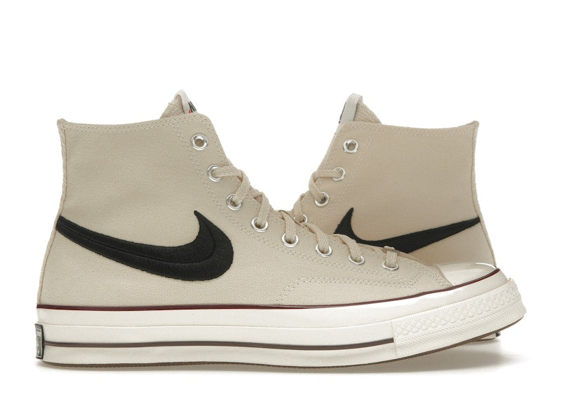 Converse Chuck 70 Hi A Ma Maniére While You Were Sleeping (Friends & Family)