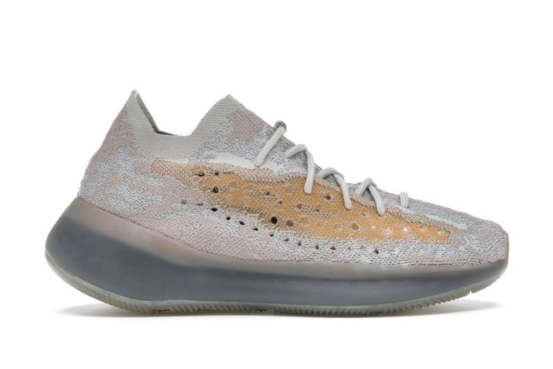 adidas Yeezy Boost 380 Pepper Réfléchissant