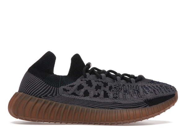 adidas Yeezy 350 V2 CMPCT Bleu ardoise