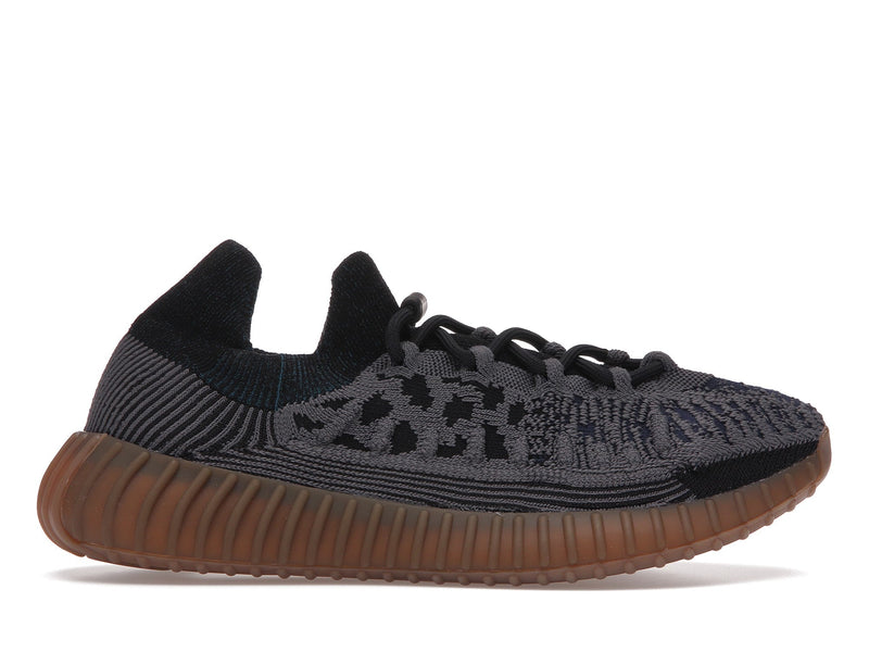adidas Yeezy 350 V2 CMPCT Schieferblau