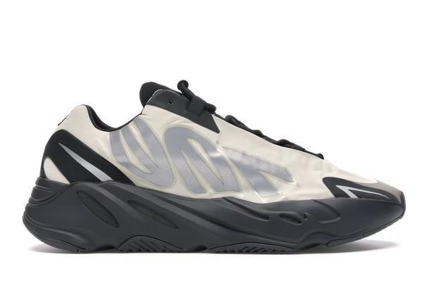 adidas Yeezy Boost 700 MNVN Os