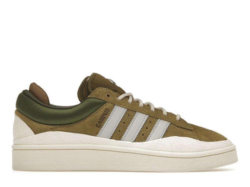 adidas Campus Light Bad Bunny Mousse sauvage