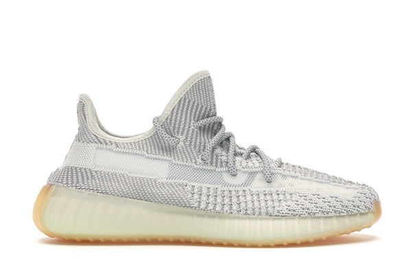 adidas Yeezy Boost 350 V2 Yeshaya (non réfléchissantes)