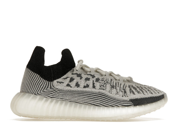 adidas Yeezy 350 V2 CMPCT Ardoise Panda