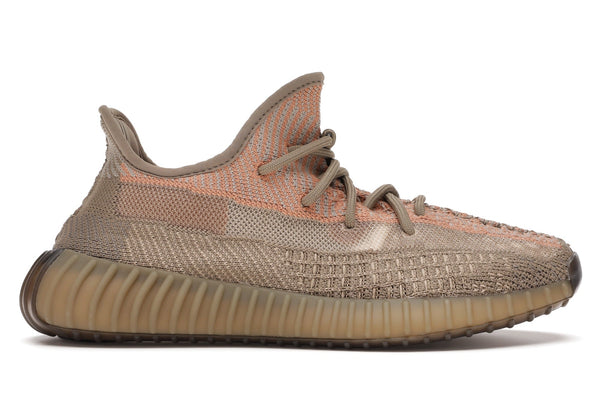 adidas Yeezy Boost 350 V2 Sable Taupe