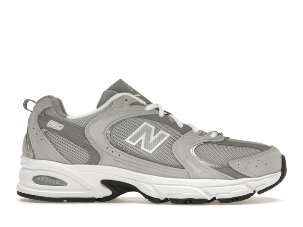 New Balance 530 Nuage de pluie