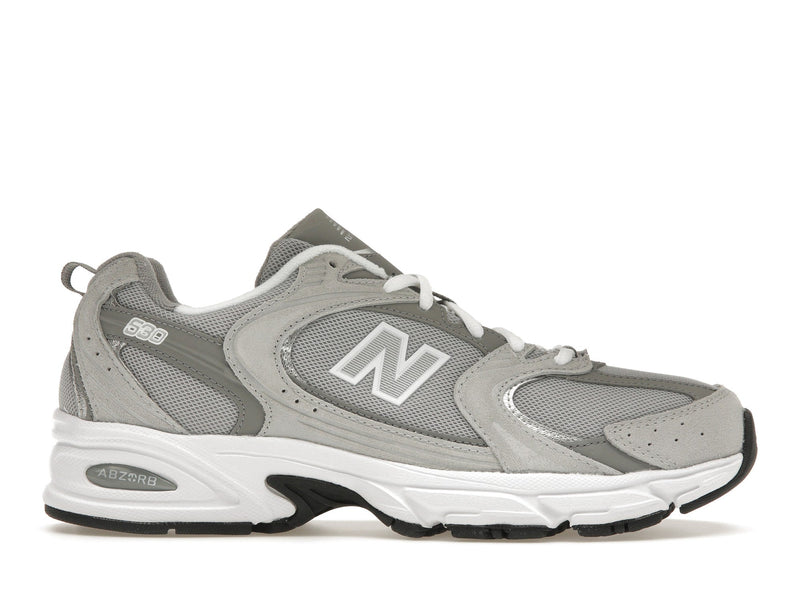 New Balance 530 Nuage de pluie