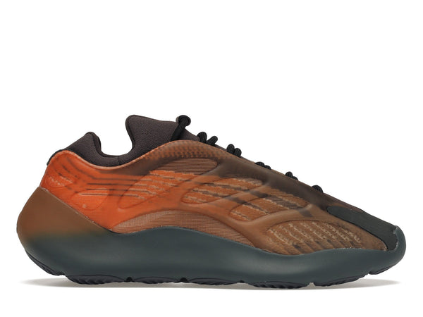 Adidas Yeezy 700 V3 Cuivre Dégradé
