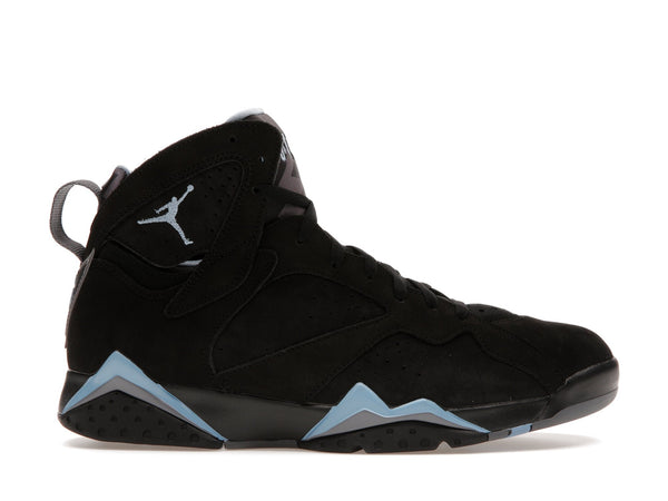 Jordan 7 Rétro Chambray (2023)
