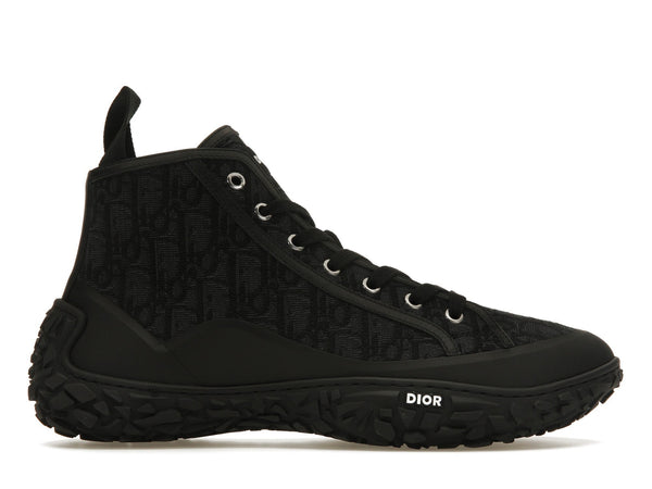 Dior B28 High Noir