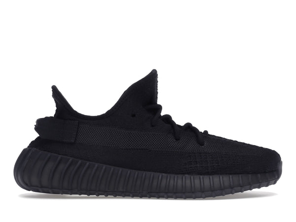 Adidas Yeezy Boost 350 V2 Onix (2022/2023)