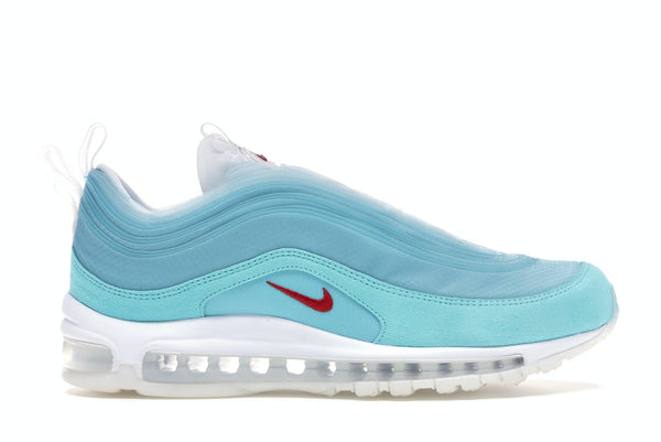 Nike Air Max 97 Shanghai Kaléidoscope 