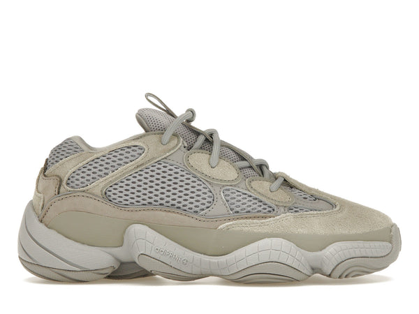 adidas Yeezy 500 Sel