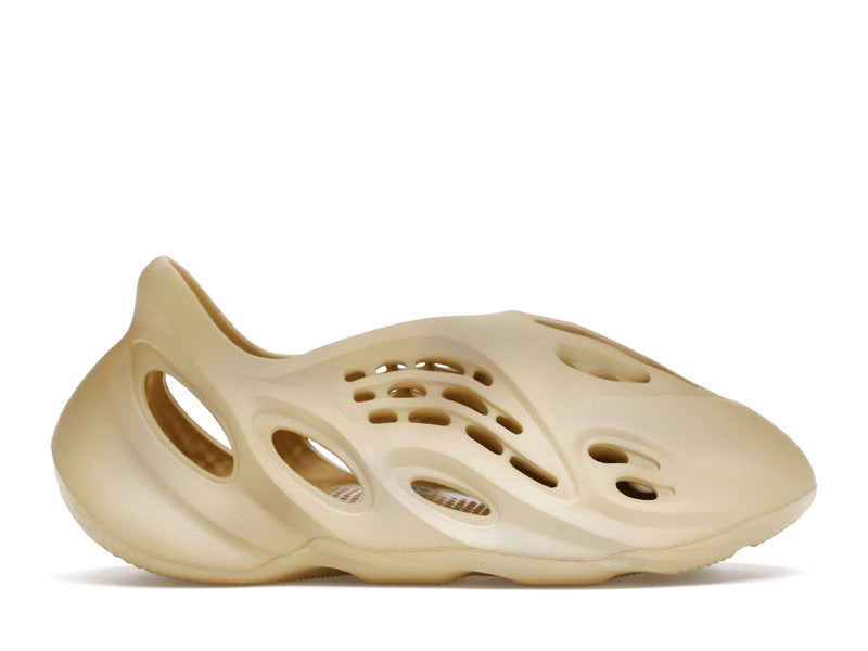 Adidas Yeezy Foam RNR Sable du désert