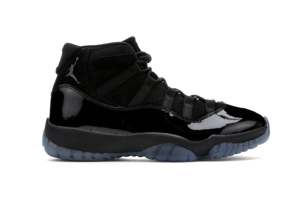 Casquette et robe Jordan 11 Retro