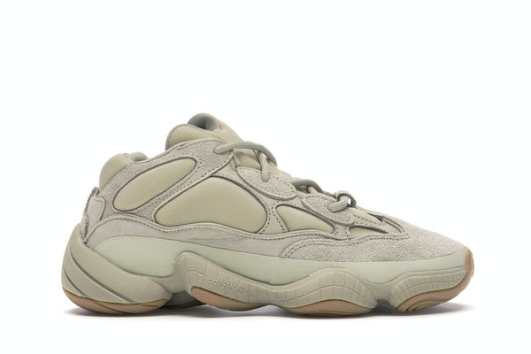 adidas Yeezy 500 Pierre