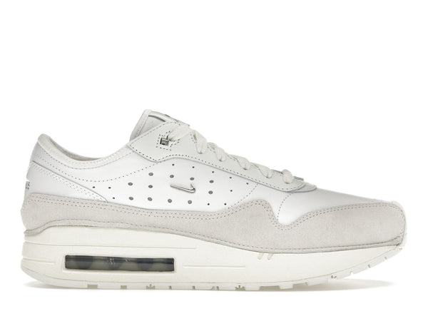 Nike Air Max 1 '86 Jacquemus Blanc