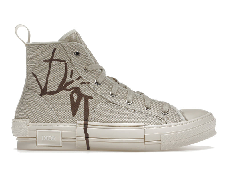 Crème Dior B23 CACTUS JACK