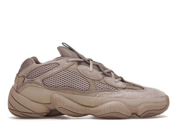 adidas Yeezy 500 Taupe Clair