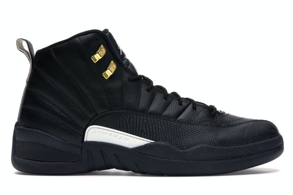 Jordan 12 Retro Le Maître