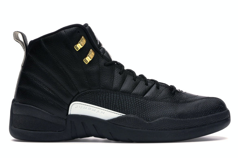 Jordan 12 Retro Le Maître