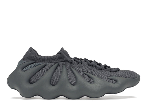 adidas Yeezy 450 Bleu sarcelle