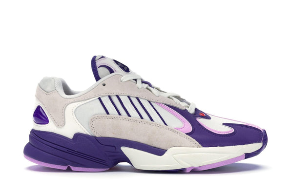adidas Yung-1 Dragon Ball Z Freezer
