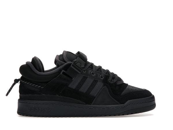 adidas Forum Low Bad Bunny pour la rentrée