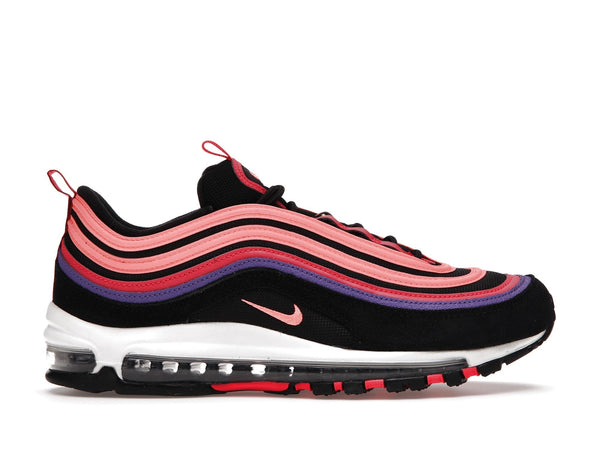 Nike Air Max 97 Coucher de soleil