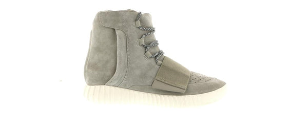 adidas Yeezy Boost 750 OG Marron Clair