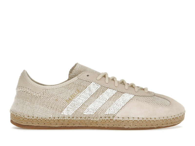 Adidas Gazelle CLOT Halo Ivoire 