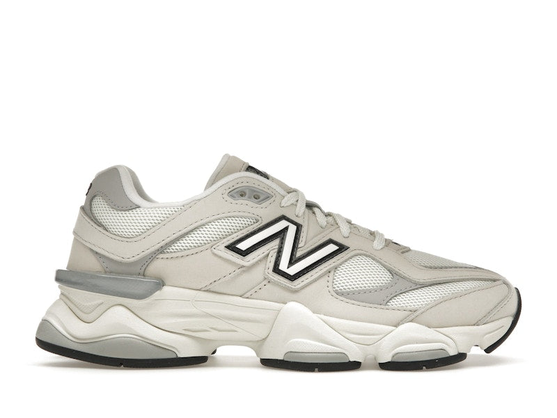 New Balance 9060 Nuage de pluie au sel marin