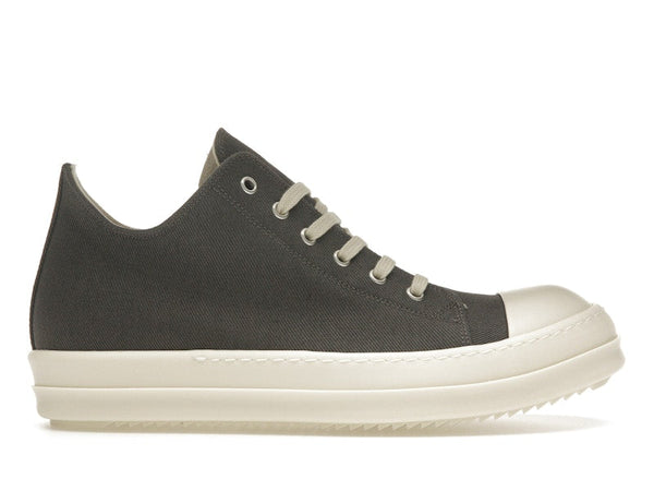 Rick Owens Hollywood DRKSHDW Low Dark Dust