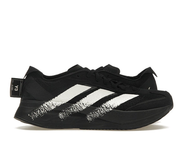 adidas Y-3 adiZero Boston 11 Noir Blanc