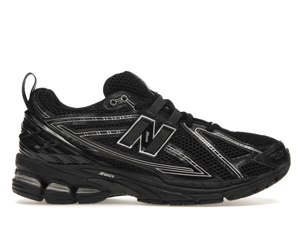 New Balance 1906R Noir Gris