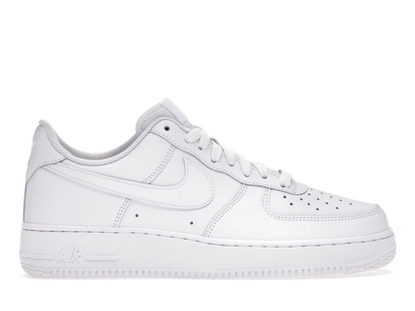 Nike Air Force 1 Low '07 Blanche