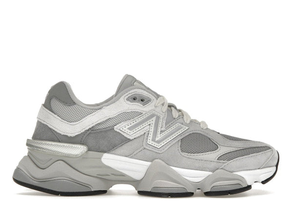 New Balance 9060 Béton 