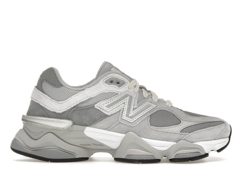 New Balance 9060 Beton 