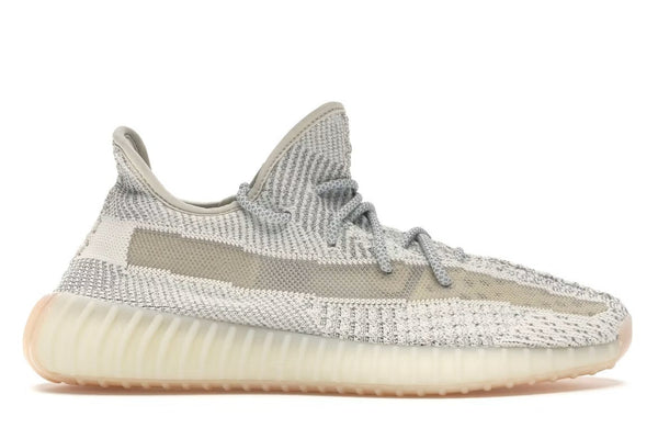 adidas Yeezy Boost 350 V2 Lundmark (réfléchissant)