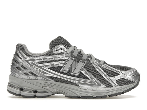 New Balance 1906R Gris Port